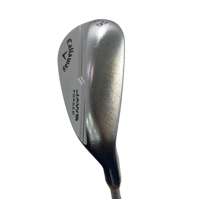 �i�`�v�r�@�e�n�q�f�d�c�@�N�����@�T�U°�^�P�Q°