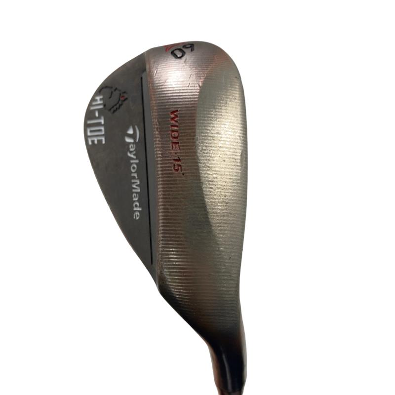 �s�����������@�l�������@�l�h�k�k�d�c�@�f�q�h�m�c�@�g�h�|�s�n�d�@�a�h�f�@�e�n�n�s�i�Q�O�Q�P�j�@�U�O°�^�P�T°