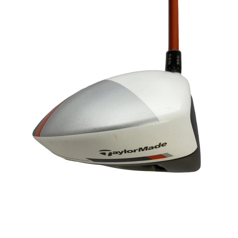 �q�P�@�P�v�@�t�r�`