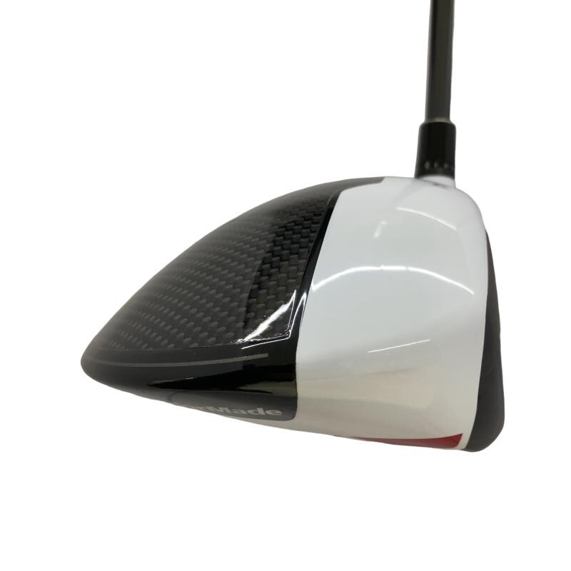 �l�P�@�S�U�O�@�@�X�D�T°