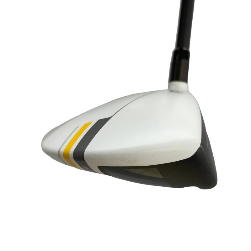 �q�a�y�@�r�s�`�f�d�@�Q�@�V�v�@���f�B�[�X�@�t�r�`