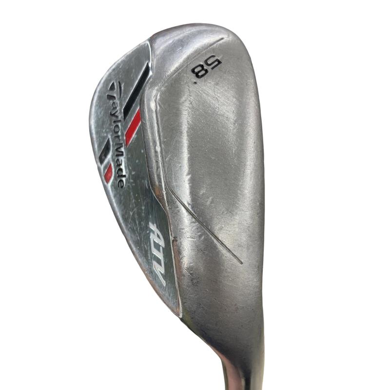 �`�s�u�@�E�F�b�W�i�X�e�����X�j�@�T�W°�^�O�W°�@�t�r�`