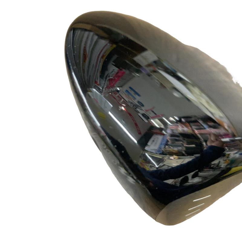 �q�r�@�R�v