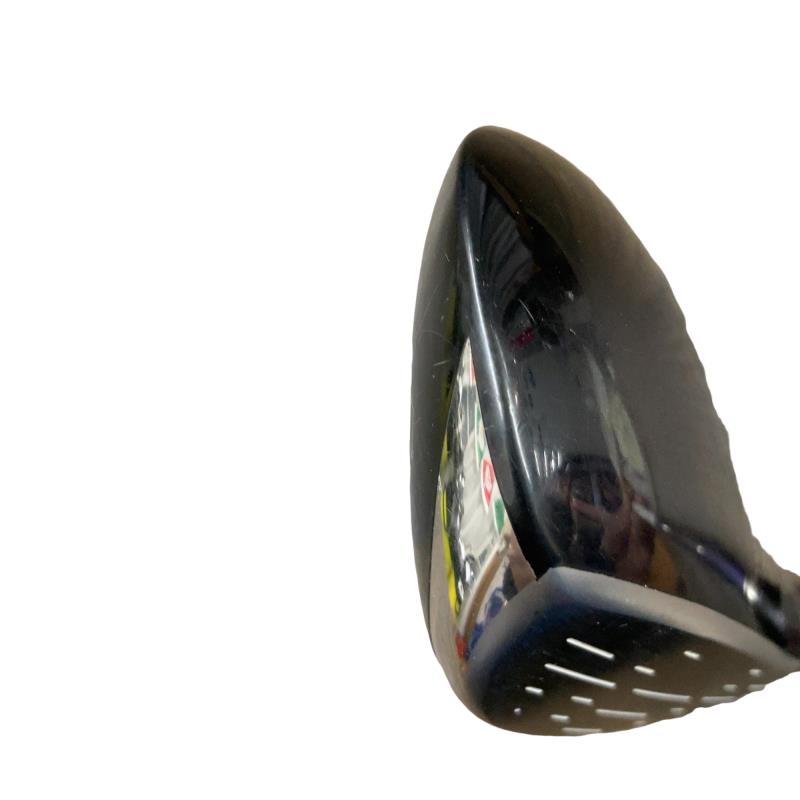 �w�w�h�n�i�Q�O�P�S�j�@�T�v