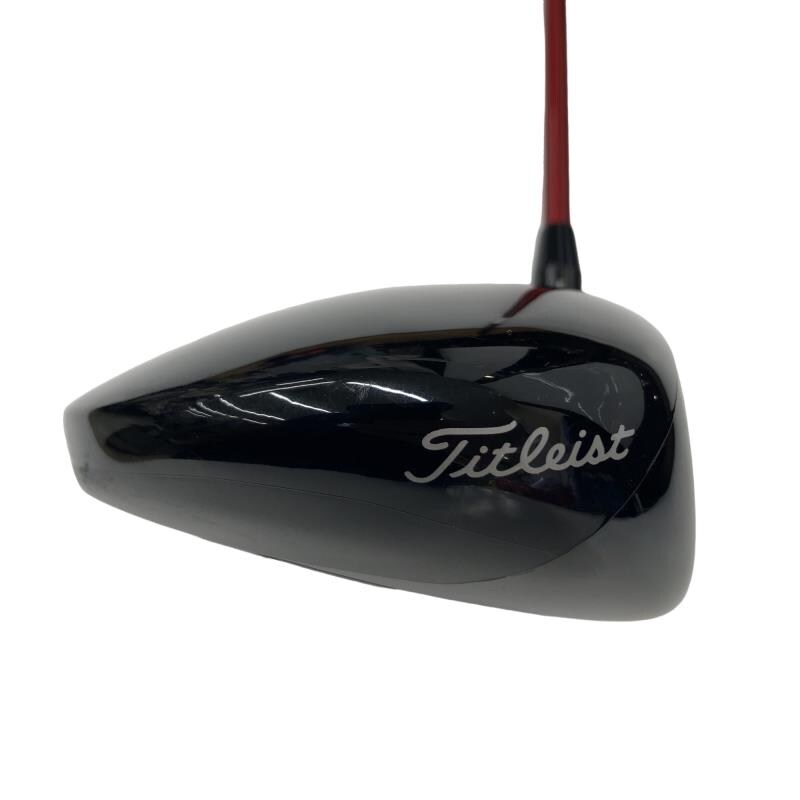 �f�s�Q�@�P�O°