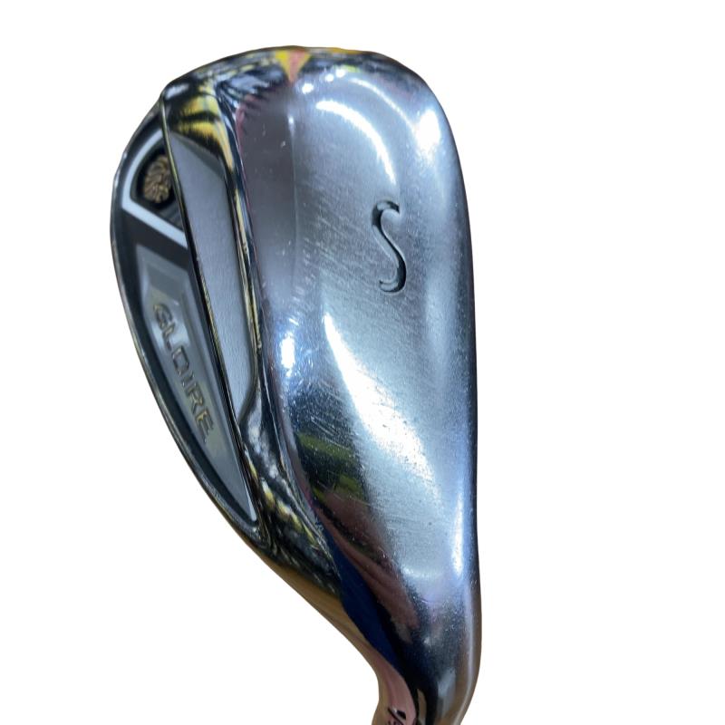 �f�k�n�h�q�d�@�r�v