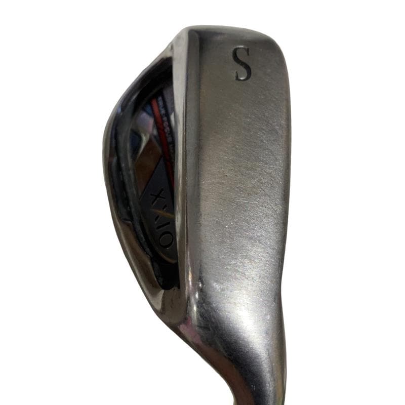 �w�w�h�n�i�Q�O�P�W�j�@�r�v