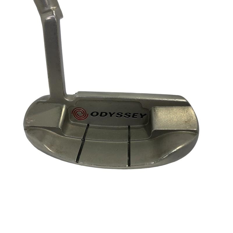 �v�g�h�s�d�@�g�n�s�@���V�@�R�S�C���`