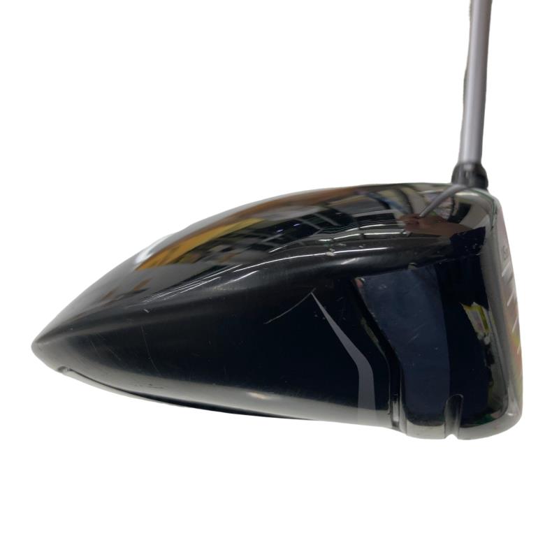 �m�d�w�f�d�m�@�m�r�Q�P�O�@�P�O�D�T°