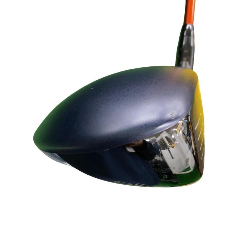 �w�q�@�o�q�n�@�@�X°