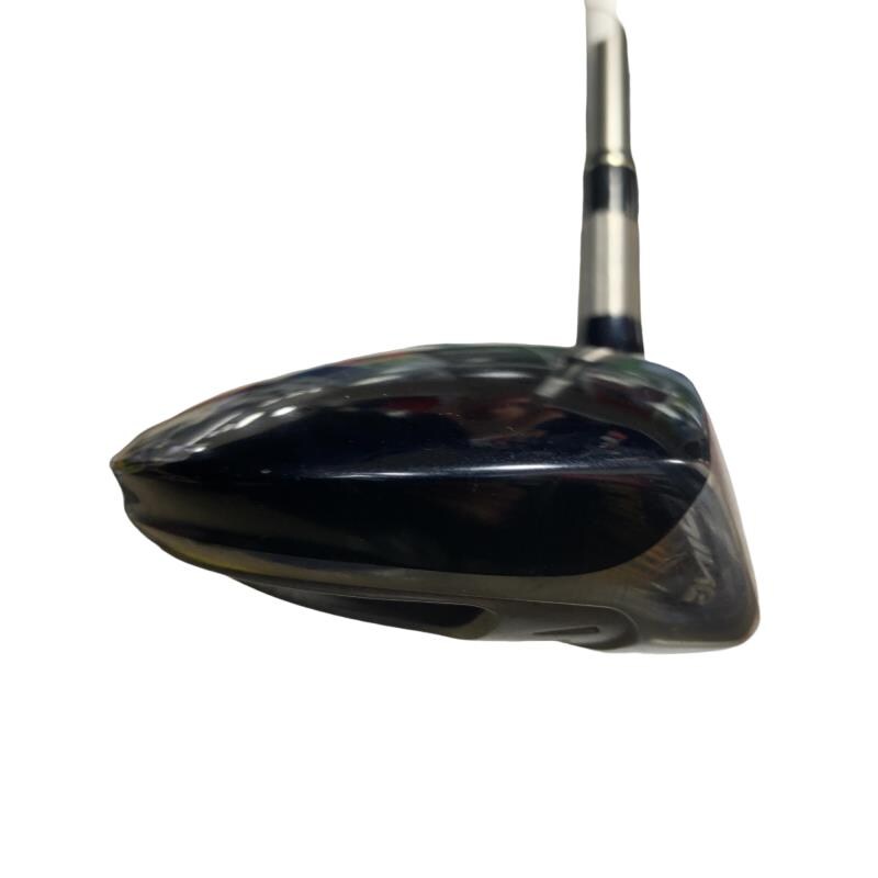 ���V�@�c�q�`�v�@�e�v�@�R�v�@���f�B�[�X