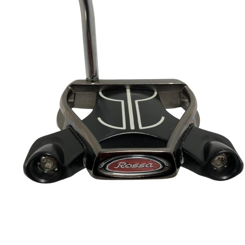 �q���������@���������{�@�r�o�h�c�d�q�@�R�S�C���`