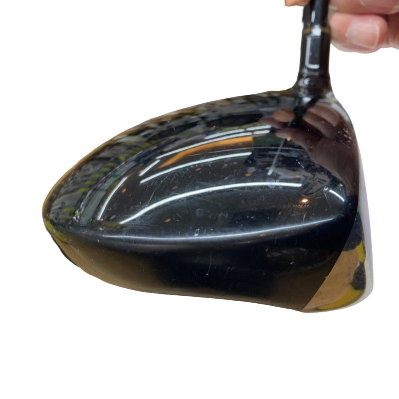 �n�m�n�e�e�i�Q�O�O�X�j�@�S�U�c�@�P�O°