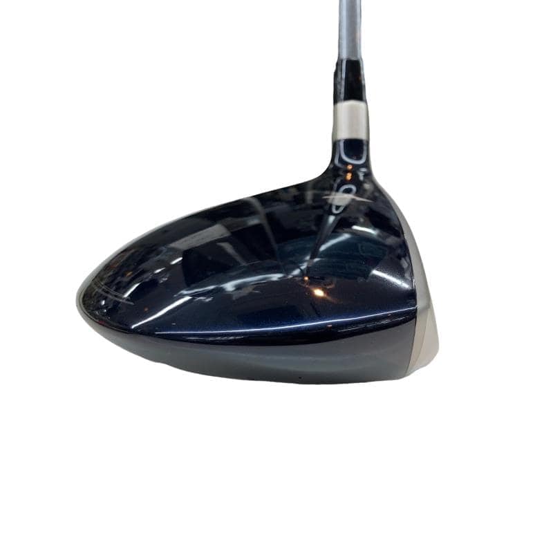 �a�q�|�w�@�R�v