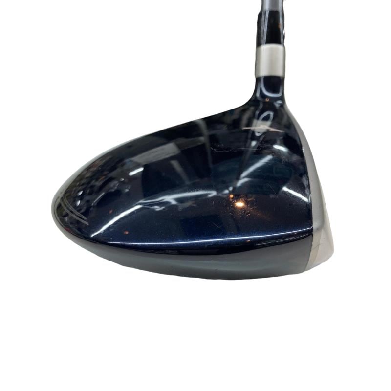 �a�q�|�w�@�T�v