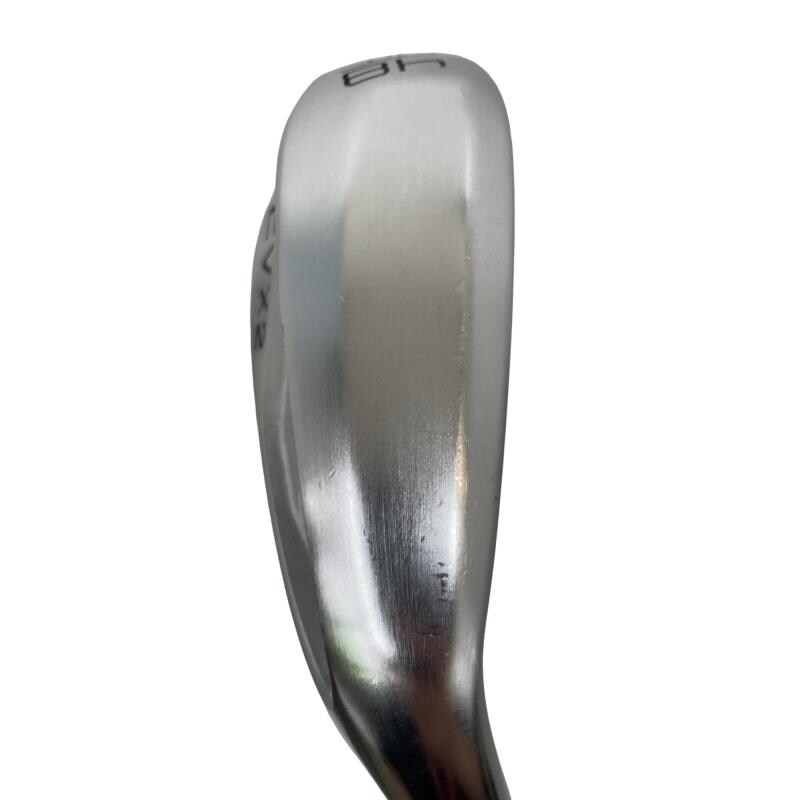 �b�����������������@�b�u�w�@�Q�@�y�h�o�b�n�q�d�@�S�W°�^�P�Q°