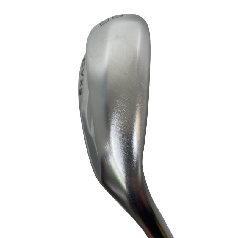 �b�����������������@�b�u�w�@�Q�@�y�h�o�b�n�q�d�@�T�U°�^�P�S°