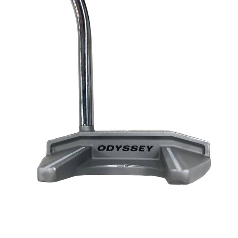 �l�h�k�k�d�c�@�b�n�k�k�d�b�s�h�n�m�@�r�d�u�d�m�@�H�����@�R�S�C���`