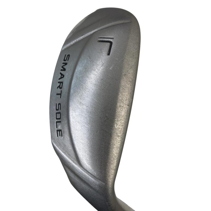 �b�����������������@�r�l�`�q�s�@�r�n�k�d�@�e�t�k�k�|�e�`�b�d�@�s�x�o�d�|�k