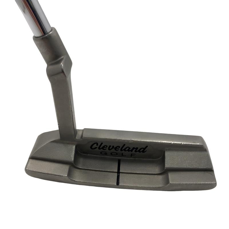 �b�����������������@�g�t�m�s�h�m�f�s�n�m�@�a�d�`�b�g�@�r�n�e�s�@�S�@�R�S�C���`