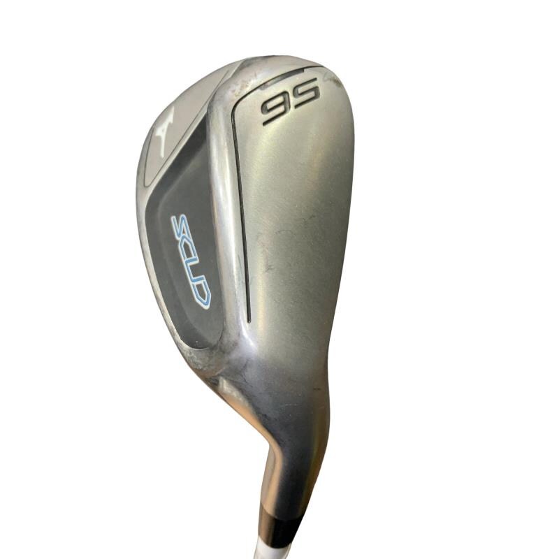 �r�b�t�c�@�T�U°