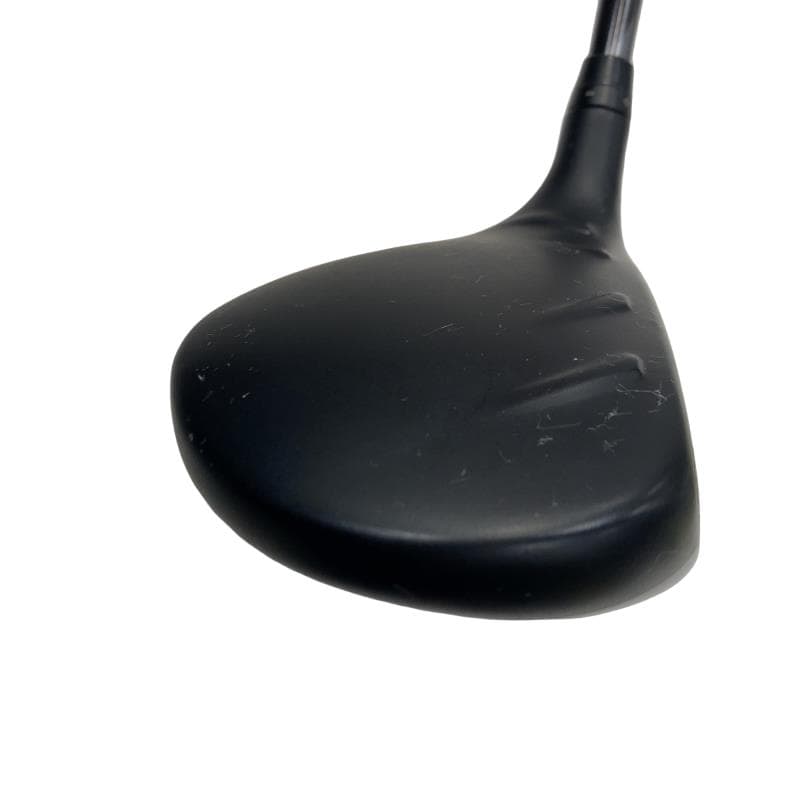 �f�S�O�O�@�X�v