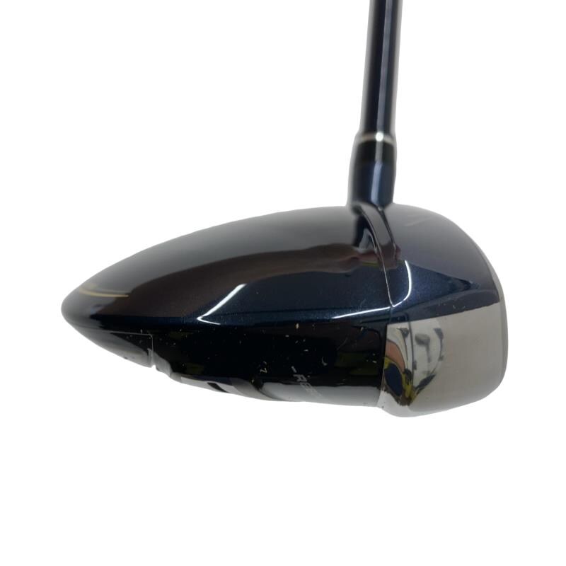 �w�w�h�n�i�Q�O�Q�Q�j�@�T�v