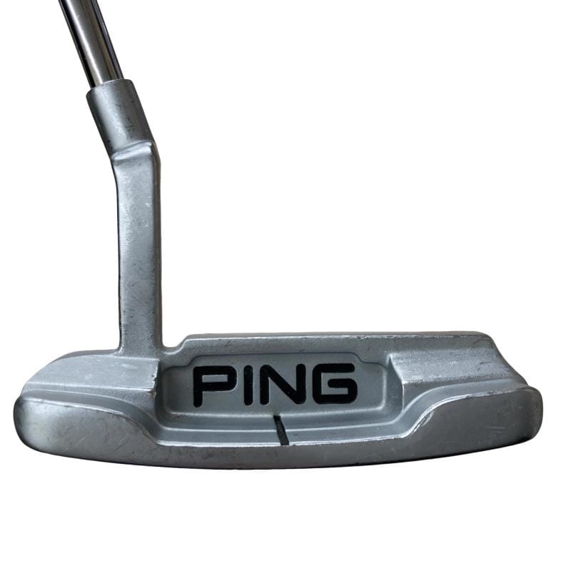 �r�h�f�l�`�@�Q�@�`�m�r�d�q�@�v���`�i���i���������@�\�t���j�i�o�o�U�O�j