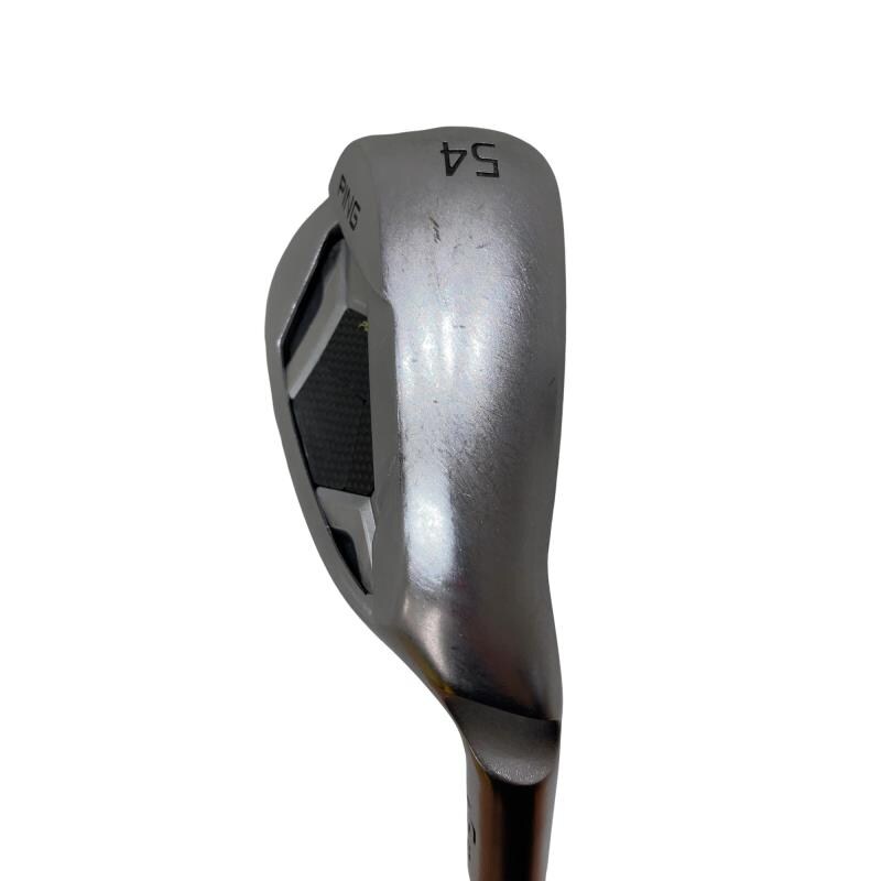 �f�S�R�O�@�T�S°