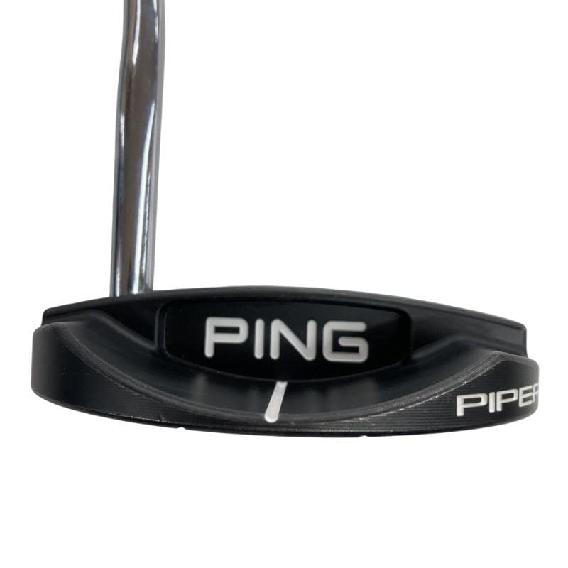 �u�`�t�k�s�@�Q�D�O�@�o�h�o�d�q�@�b�@�X�e���X�i�R�S�T���j�@�R�Q�C���`�i�o�o�T�W�O���b�v�j