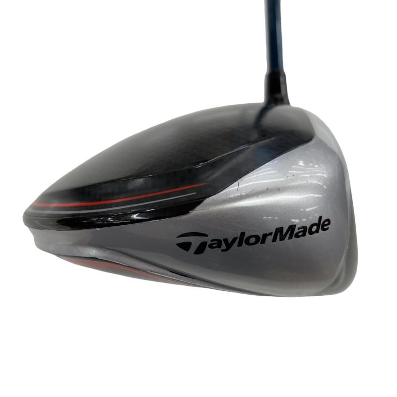 �l�T�@�P�O�D�T°