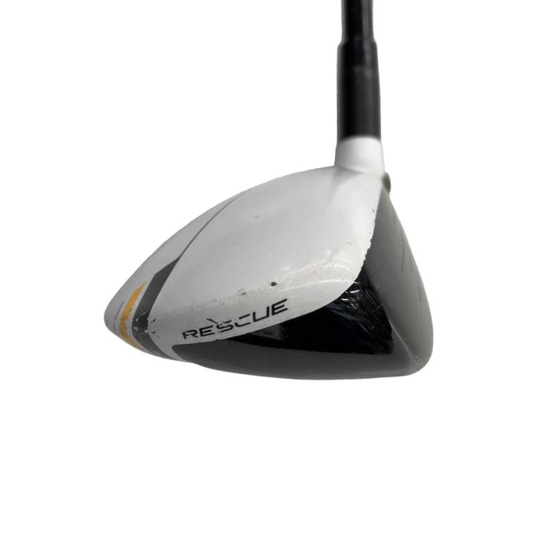 �q�a�y�@�r�s�`�f�d�@�Q�@�t�S