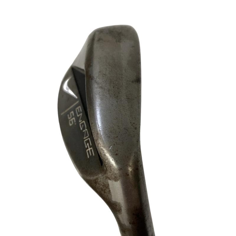 �d�m�f�`�f�d�@�T�U°�^�O�X°�i�r�p�t�`�q�d�j