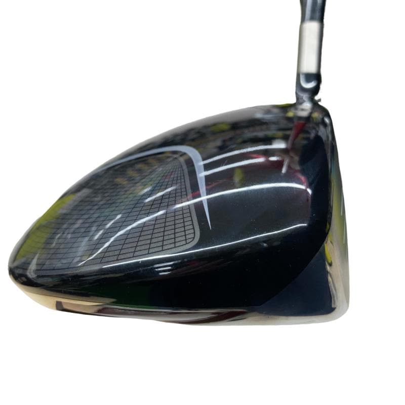 �a�t�q�m�d�q�i�Q�O�O�V�j�@�@�X�D�T°