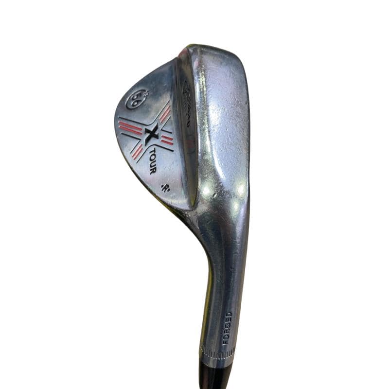 �w�@�s�n�t�q�@�b�����������@�T�U�|�P�R