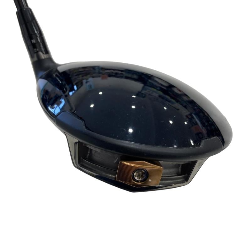 �o�`�q�`�c�x�l�@�@�X°