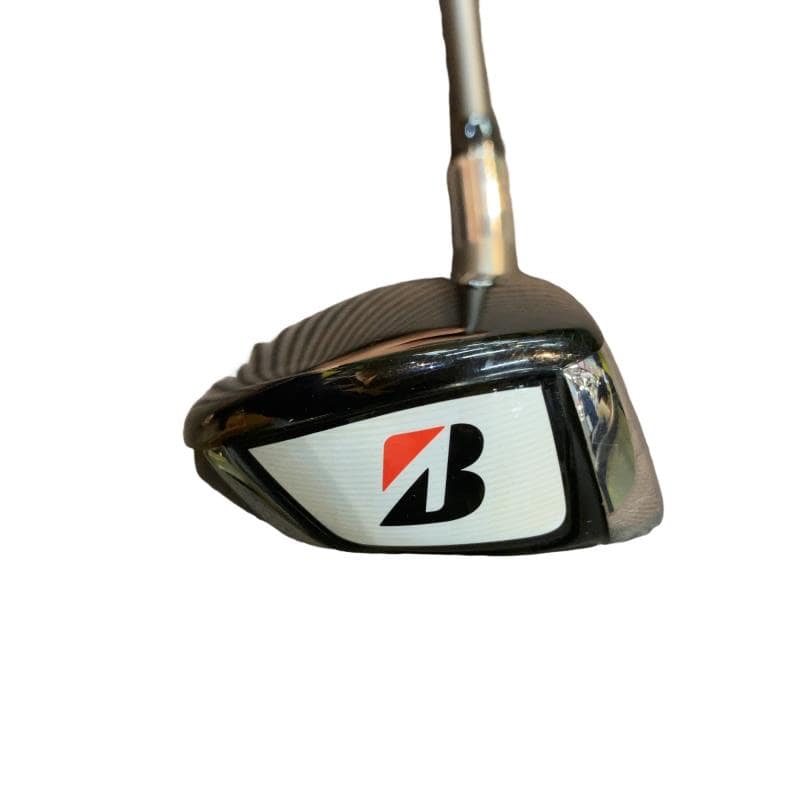 �a�q�h�c�f�d�r�s�n�m�d�@�a�P�@�r�s�@�g�R