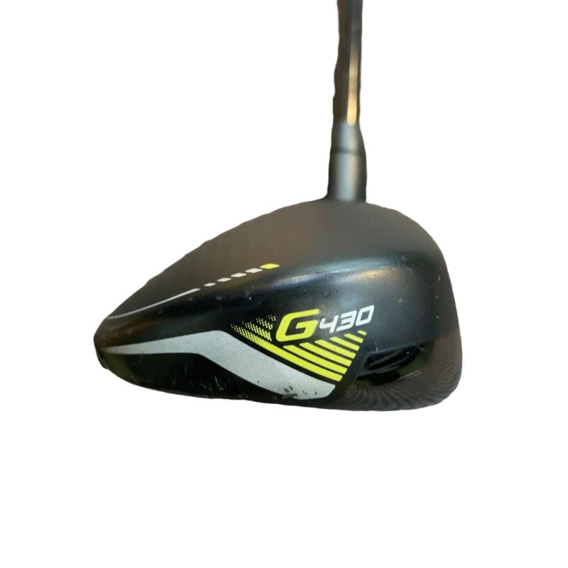 �f�S�R�O�@�t�R