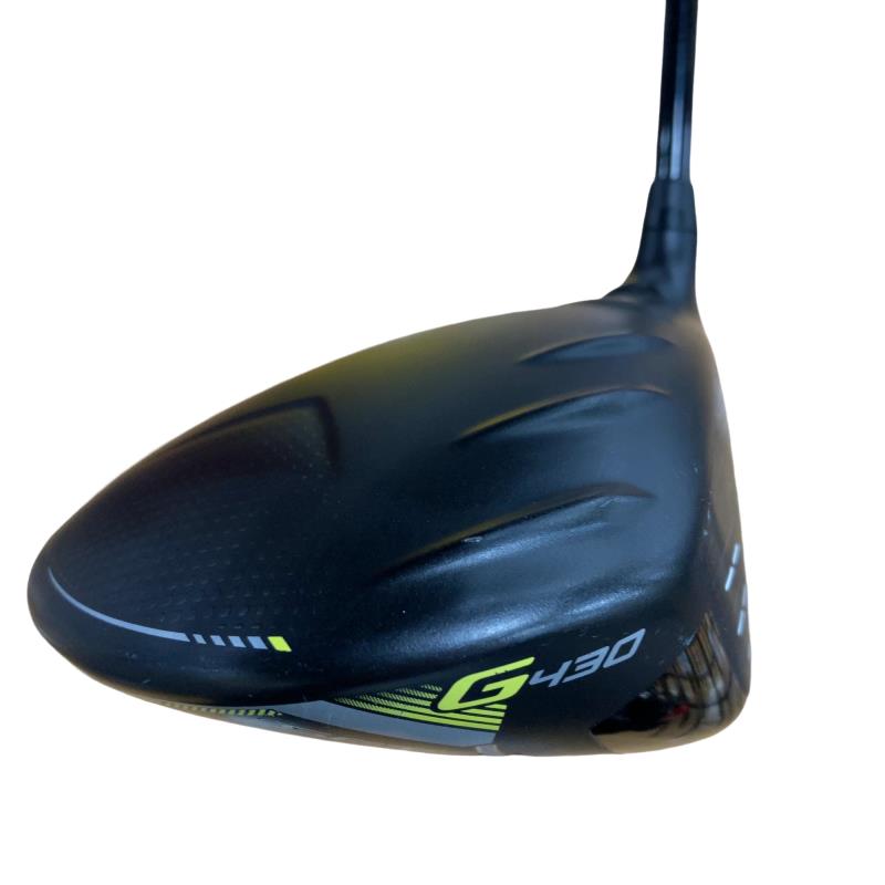 �f�S�R�O�@�r�e�s�@�P�O�D�T°