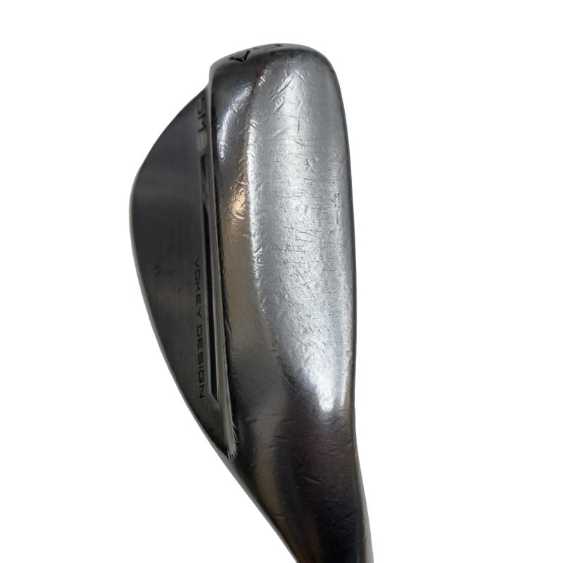 �u�n�j�d�x�@�r�o�h�m�@�l�h�k�k�d�c�@�r�l�X�@�c�A�[�N�����@�T�S°�^�P�Q°�c