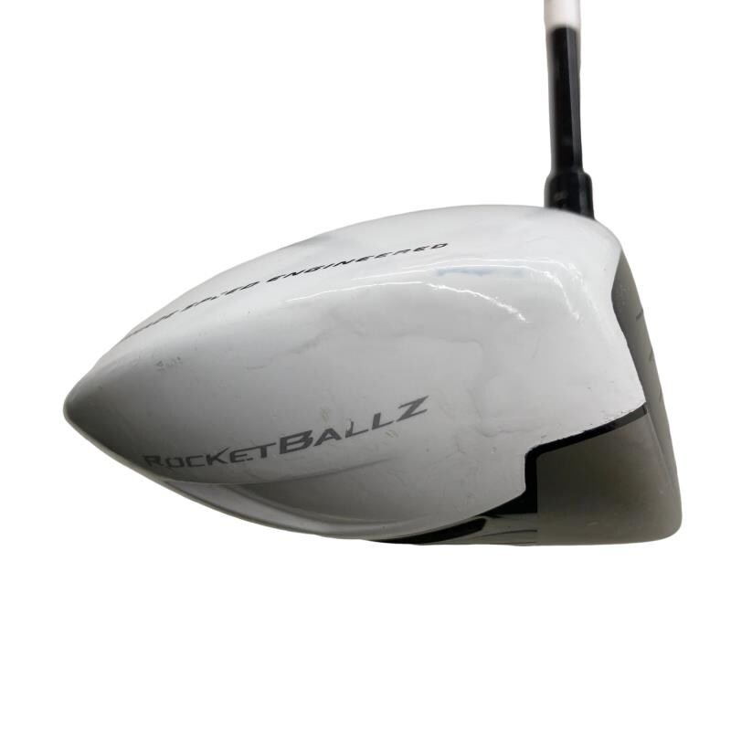 �q�a�y�@�@�X�D�T°