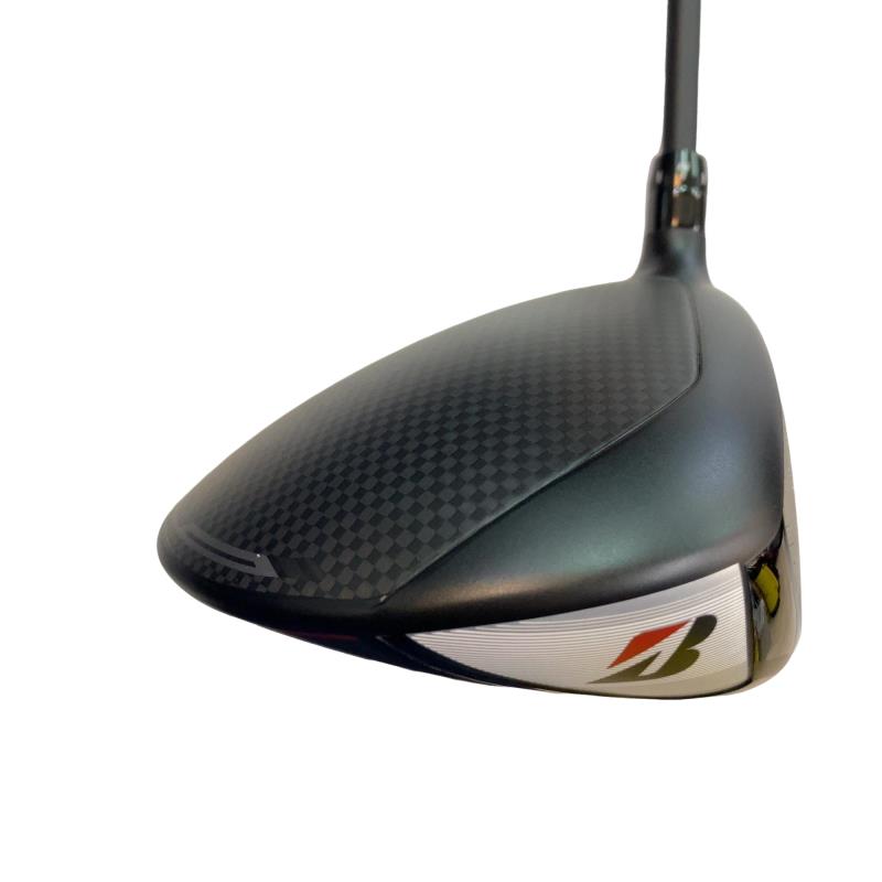 �a�q�h�c�f�d�r�s�n�m�d�@�a�w�P�@�r�s�@�P�O�D�T°