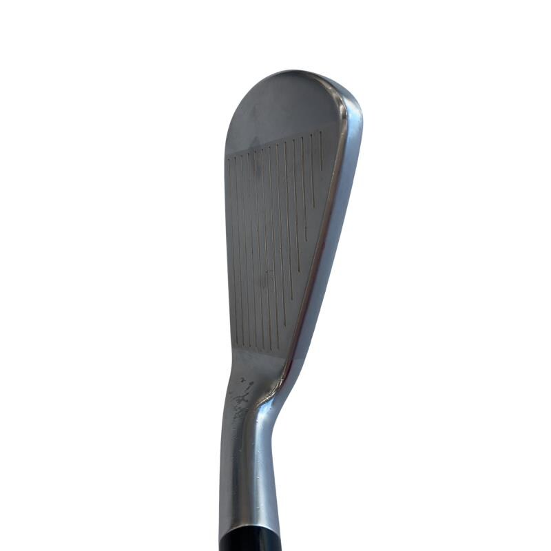 �r�q�h�w�n�m�@�y�w�T�@�l���@�h�h�@�U�r�i���{���F�U�{�Z�b�g�j