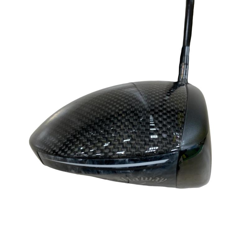 �o�`�q�`�c�x�l�@�`���@�r�l�n�j�d�@�l�`�w�@�P�O�D�T°