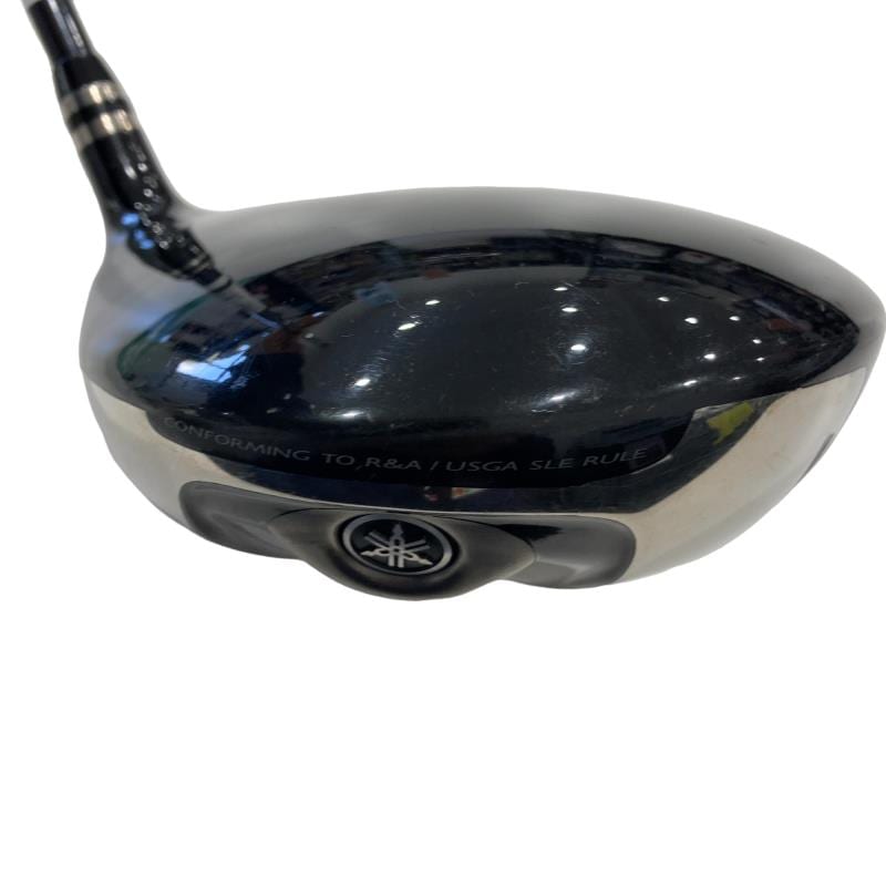 �������������@�w�@�c�Q�O�Q�@�P�O�D�T°