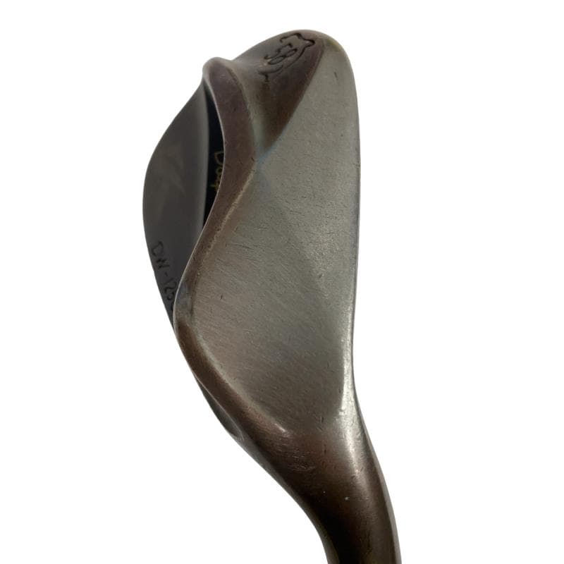 �c�������������@�v���������@�c�v�|�P�Q�R�@�b�����������@�T�W°