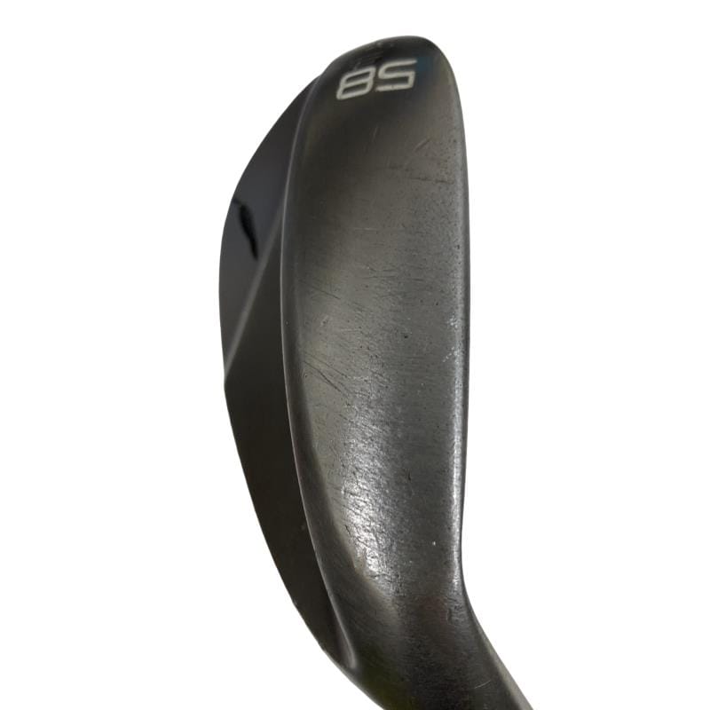 �e�q�y�@�X���[�L�[�T�e���@�T�W°�^�r