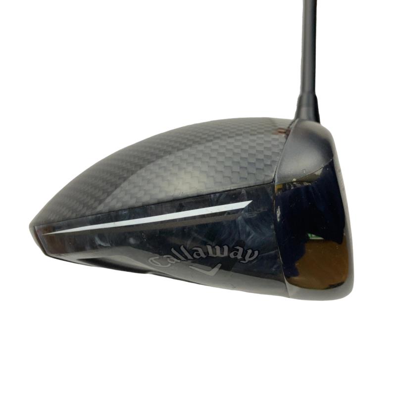 �o�`�q�`�c�x�l�@�`���@�r�l�n�j�d�@�l�`�w�@�P�O�D�T°