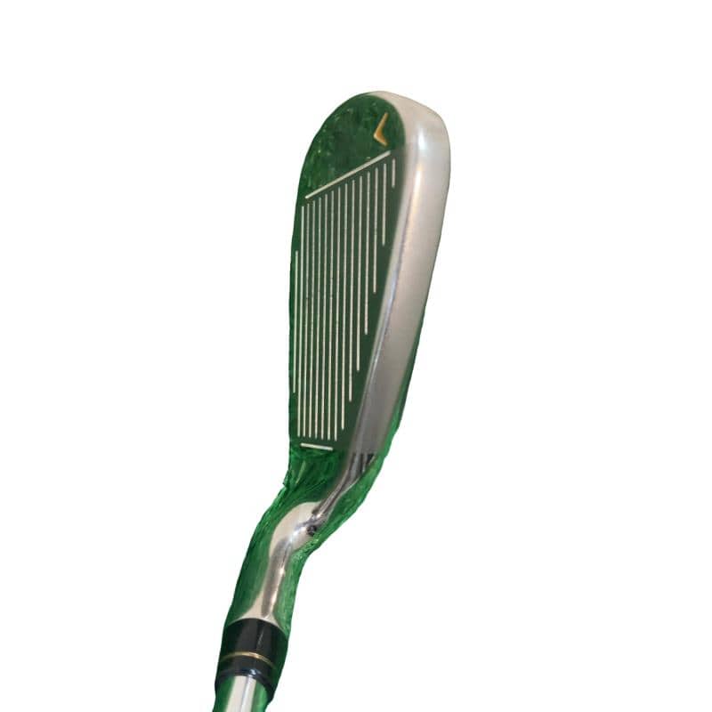 �d�E�q�E�b�@�s���@�U�r�i���{���F�U�{�Z�b�g�j