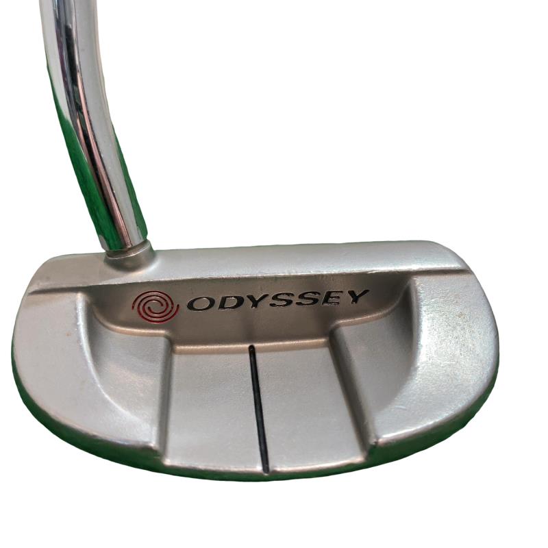 �v�g�h�s�d�@�g�n�s�@���T�@�R�R�C���`